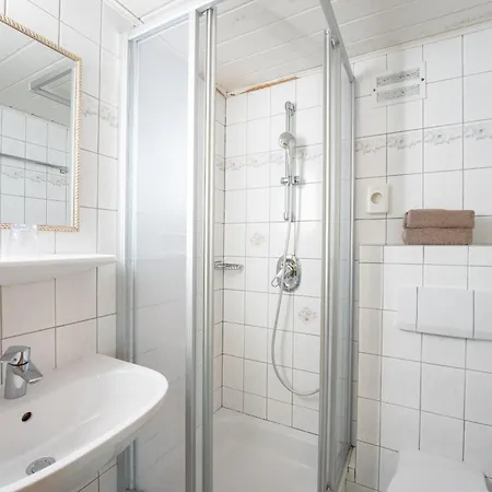 Apartment Appartementhaus Landhaus Alpenjuwel Sankt Johann im Pongau
